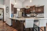 1422 Hydrilla Ave - Photo 5