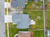 1422 Hydrilla Ave - Photo 50