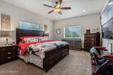 1422 Hydrilla Ave - Photo 6
