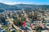 207 Division Street - Photo 1