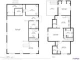 207 Division Street - Photo 4