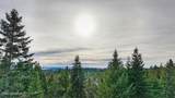 1180 Nora Creek Rd - Photo 65