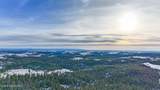 1180 Nora Creek Rd - Photo 68
