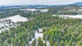 1180 Nora Creek Rd - Photo 70