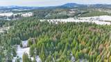 1180 Nora Creek Rd - Photo 71