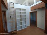 1106 Larch St - Photo 17