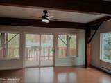 1106 Larch St - Photo 19
