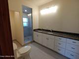 1106 Larch St - Photo 21