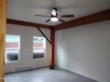 1106 Larch St - Photo 22