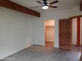 1106 Larch St - Photo 23