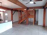 1106 Larch St - Photo 24