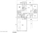 8196 Ferguson Ln - Photo 2
