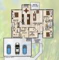 8196 Ferguson Ln - Photo 3