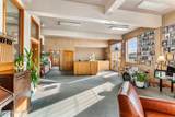 525 Pine St - Photo 10