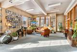 525 Pine St - Photo 11