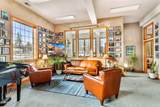 525 Pine St - Photo 12