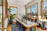 525 Pine St - Photo 13