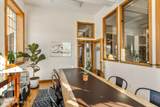 525 Pine St - Photo 14