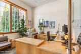 525 Pine St - Photo 15