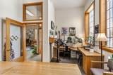 525 Pine St - Photo 16