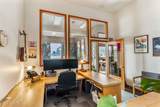 525 Pine St - Photo 18