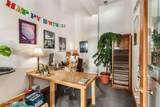 525 Pine St - Photo 19