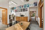 525 Pine St - Photo 20