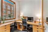 525 Pine St - Photo 21