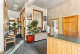525 Pine St - Photo 22