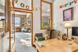 525 Pine St - Photo 23