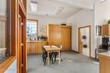 525 Pine St - Photo 24