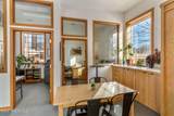 525 Pine St - Photo 25