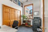 525 Pine St - Photo 27