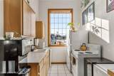 525 Pine St - Photo 28