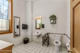 525 Pine St - Photo 29