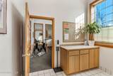 525 Pine St - Photo 30