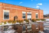 525 Pine St - Photo 31