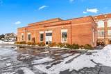 525 Pine St - Photo 32