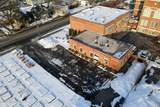 525 Pine St - Photo 34