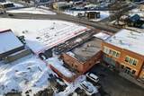 525 Pine St - Photo 35