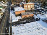 525 Pine St - Photo 36