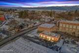525 Pine St - Photo 38