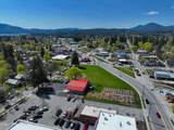 525 Pine St - Photo 4