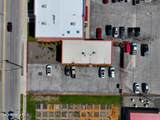 525 Pine St - Photo 7