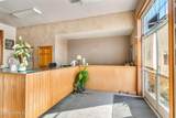525 Pine St - Photo 8