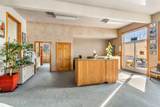 525 Pine St - Photo 9