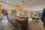 128 Mogul Hill Rd - Photo 1