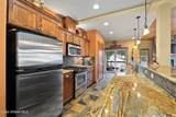 128 Mogul Hill Rd - Photo 10