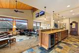 128 Mogul Hill Rd - Photo 11