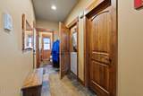 128 Mogul Hill Rd - Photo 14